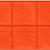 Molde MC-06 Cenefa Adoquín Candelaria 114.7cm x 20.8cm