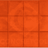 Molde ML-04 Loseta Cuadros 120cm x 60cm