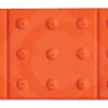 Molde ML-08 Molde Toperol 100.3cm x 19.8cm