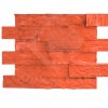 Molde MP-02 Pared Escocia 2 - 54.1cm x 38.1cm