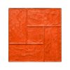 Molde MT-03 Laja Roman 60.5cm x 60.5cm