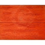 Molde MT-19 Madera Risome 79.5cm x 59.4cm