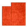 Molde MT-21 Laja Natural 4P 60.6cm x 60.6cm