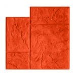 Molde MT-21 Laja Natural 4P 60.6cm x 60.6cm