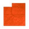 Molde MT-22 Laja Natural 3P 60.6cm x 60.6cm