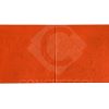 Molde MT-40 Baldosa 90cm x 45cm
