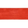 Molde MT-42 Madera Deck 90.1cm x 30.1cm