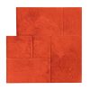 Molde MT-48 Laja Natural 6P 61.7cm x 61.7cm