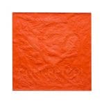 Molde MT-57 Loseta Rústica 80cm x 80cm
