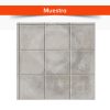 Molde ML-04 Loseta Cuadros 120cm x 60cm - Image 2