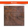Molde MT-04 Laja Paseo 90.2cm x 45.2cm - Image 4