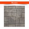 Molde MT-16 Piedra Suiza 90cm x 69.7cm - Image 2