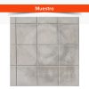 Molde MT-36 Adoquín Cuadrado Con Encaje 100cm x 80.2cm - Image 2