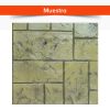 Molde MT-38 Laja Natural 5P 60.1cm x 60.1cm - Image 2