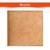 Molde MT-40 Baldosa 90cm x 45cm - Image 2