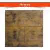 Molde MT-42 Madera Deck 90.1cm x 30.1cm - Image 4