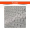 Concrete Color C-103 Gris Concreto - Image 3