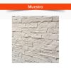 Molde MP-02 Pared Escocia 2 - 54.1cm x 38.1cm - Image 2