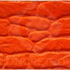 Molde MP-16 Pared Textura Roca 65.2cm x 35.2cm