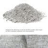 Concrete Color C-103 Gris Concreto - Image 2