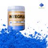 Concrete Color Integral 01kg - Blue o Azul - Image 2