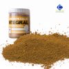 Concrete Color Integral 01kg - Café - Image 2