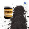 Concrete Color Integral 01kg - Negro - Image 2