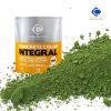 Concrete Color Integral 10kg - Verde - Image 2