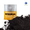 Concrete Color Integral 10kg - Negro Intenso - Image 2