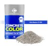Concrete Color C-103 Gris Concreto