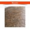 Concrete Color C-121 Madera - Image 3