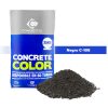 Concrete Color C-105 Negro